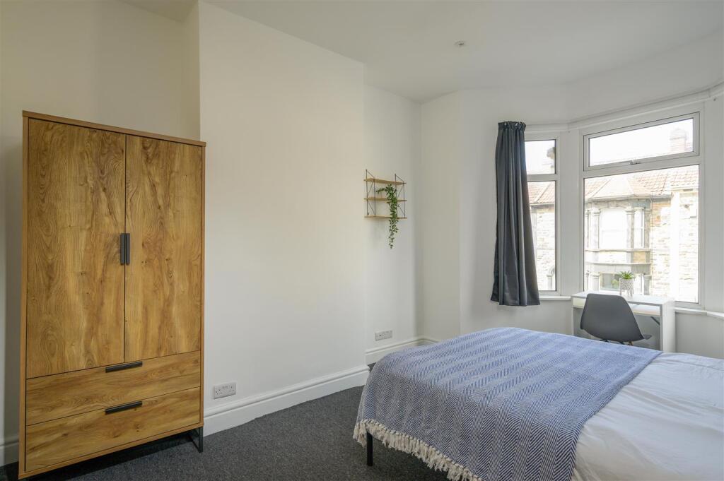 147 Avonvale Road-26.jpg