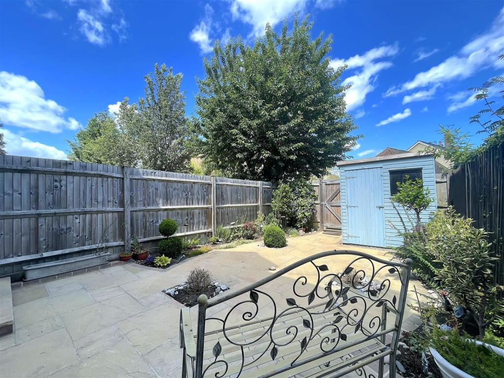 Garden (2).jpeg