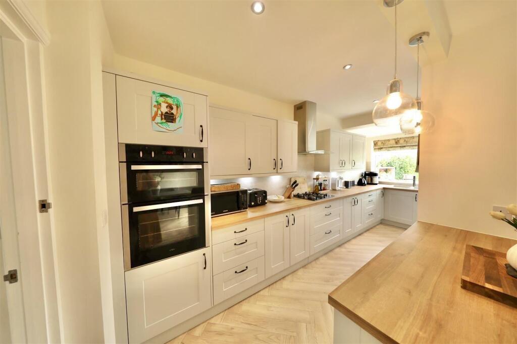 Image 13-08-2025 at 13.41 (1).jpg