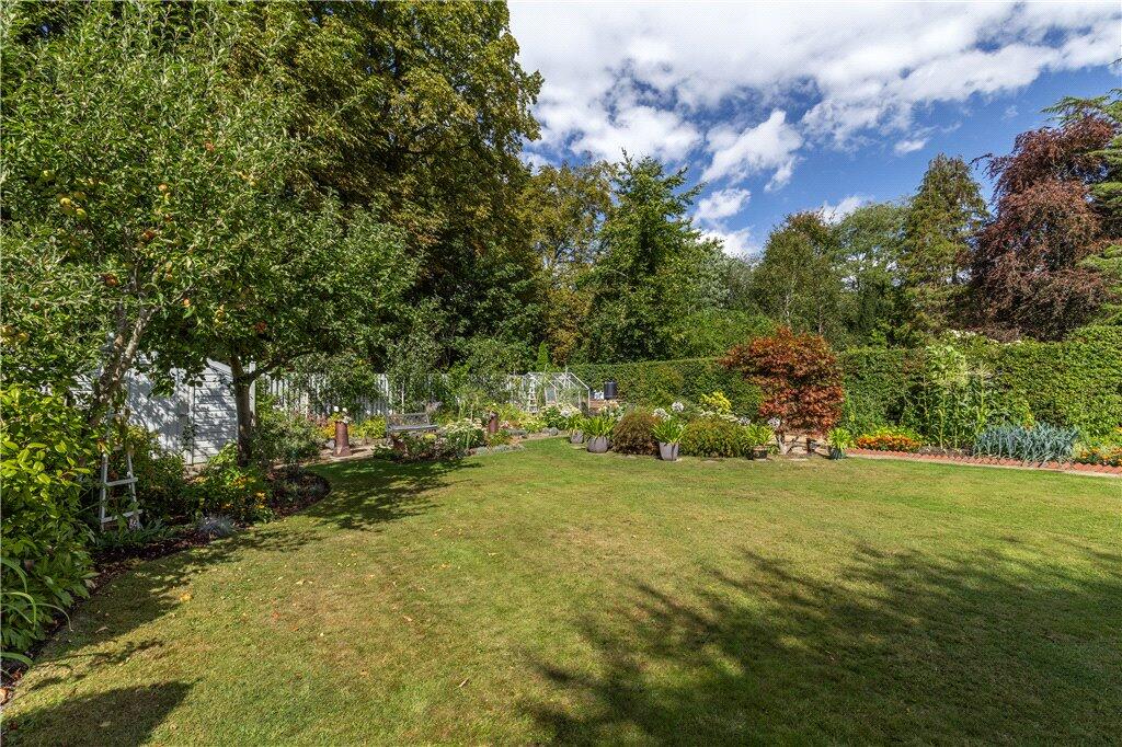 Lawn