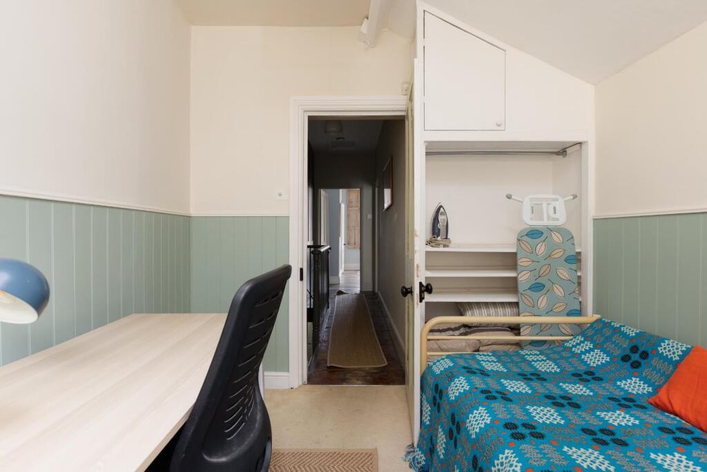 99 Lower Cheltenham Place-21.jpg