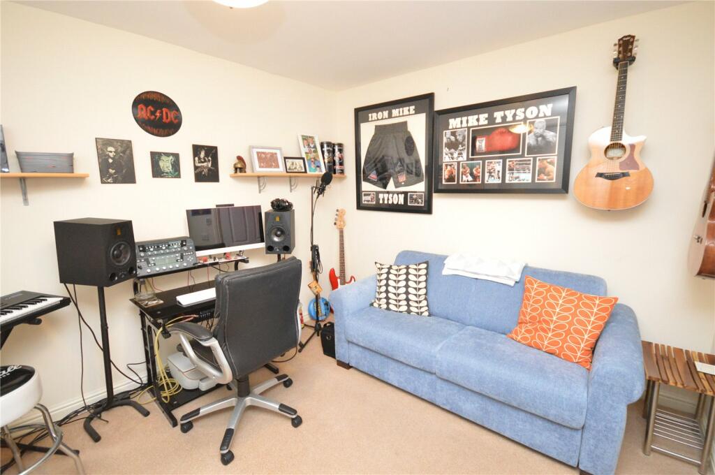 Picture 9