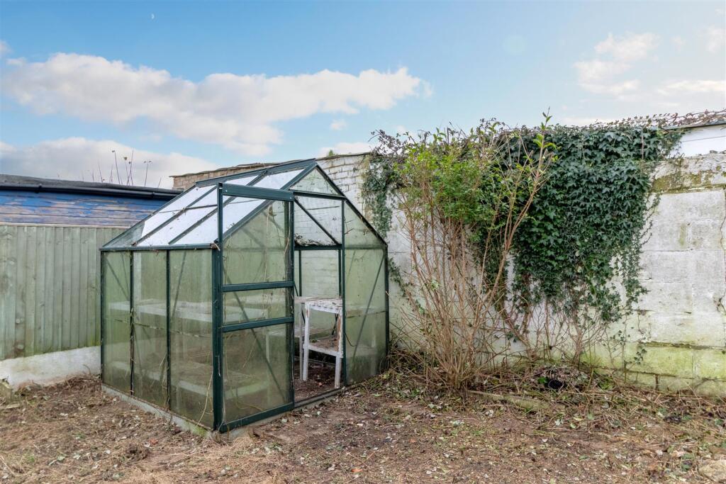 Sunningdale Rd-22.jpg