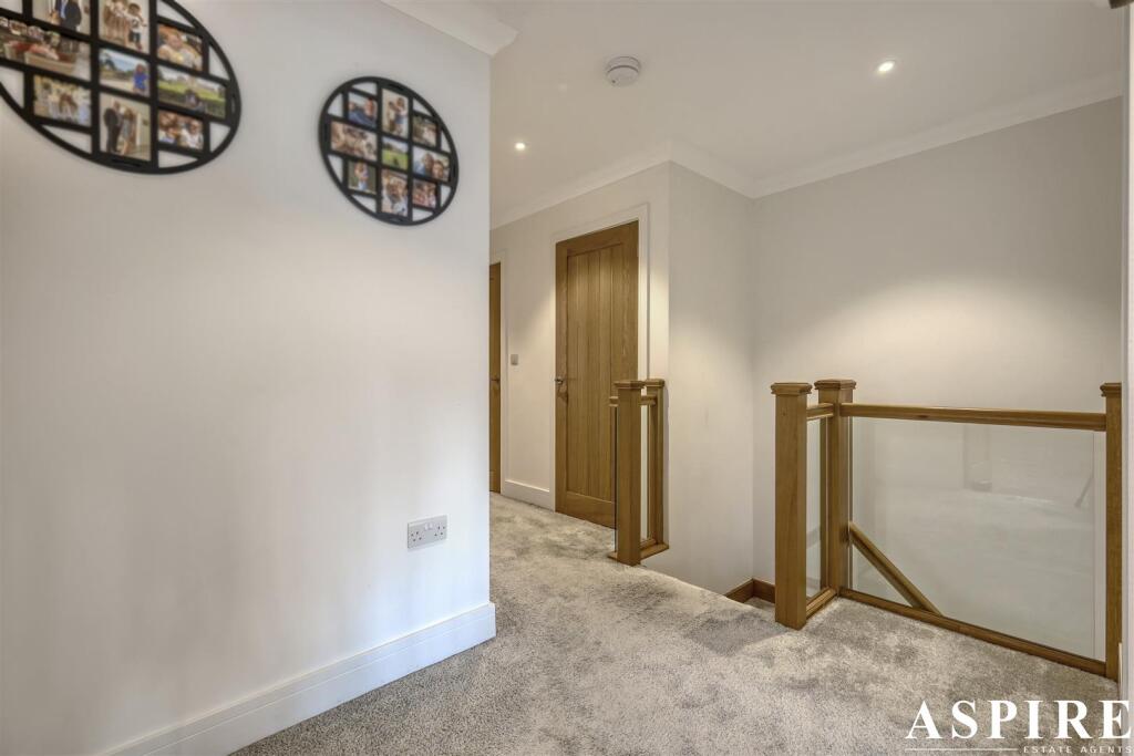 img_2413_10 copy 2.jpg