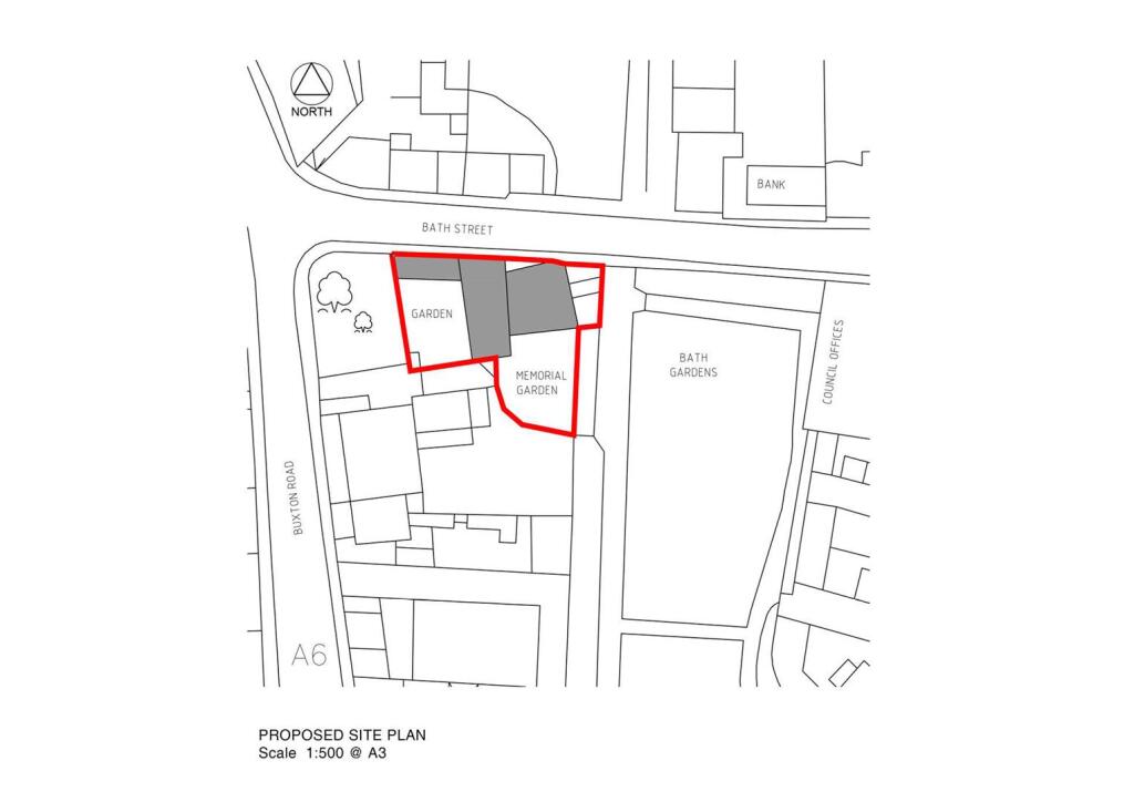 Haig House proposed site plan.jpg