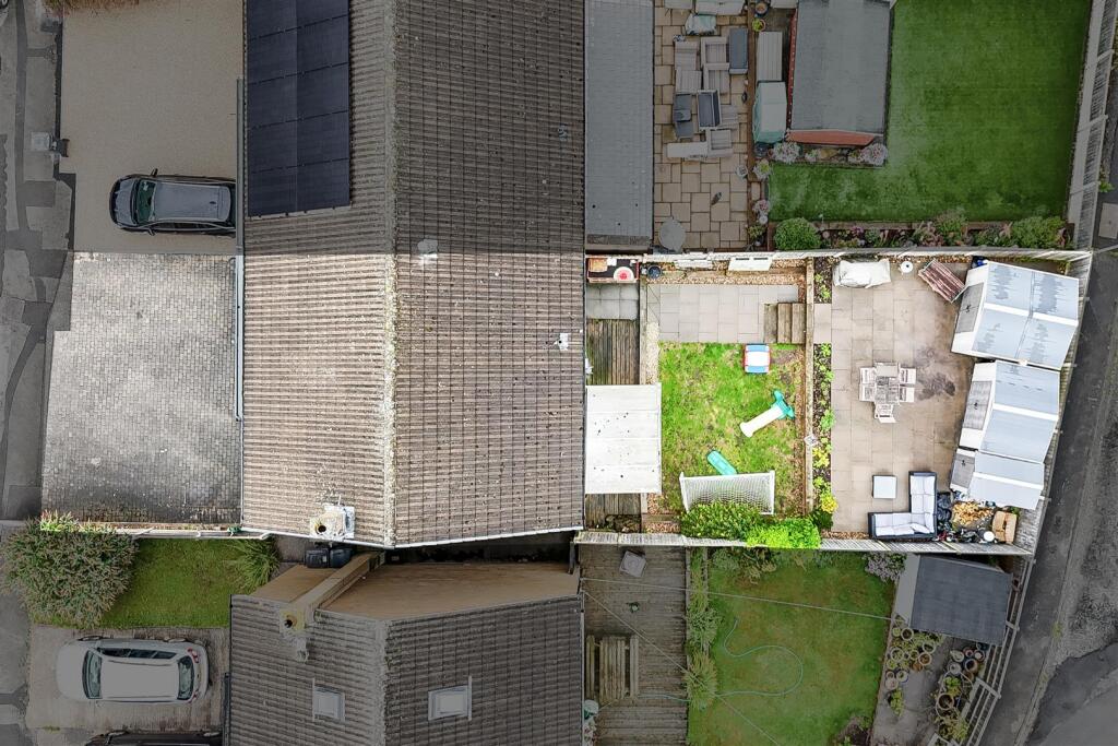 dji_20250722094159_0001_d-dji_20250722094159_0999_