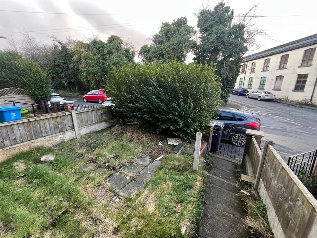 WhatsApp Image 2025-02-25 at 15.32.41 (2).jpeg