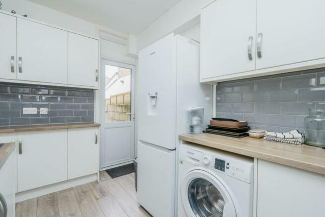 Kitchen to Garden.jpeg