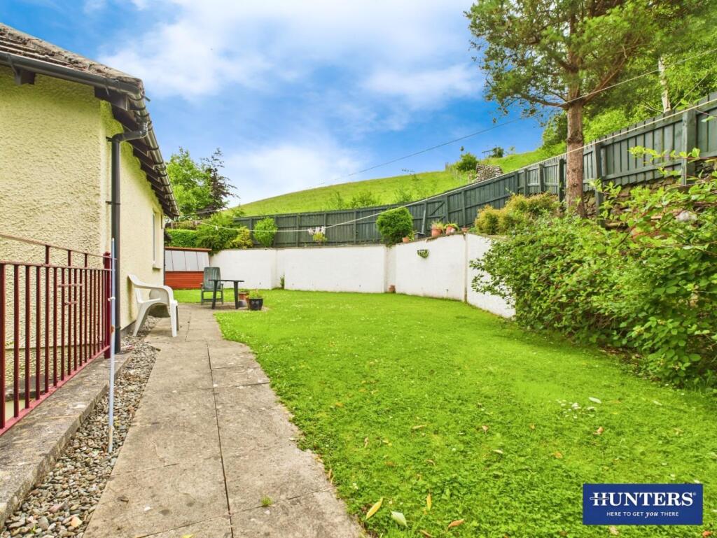 a4637cab-garden 202.jpg