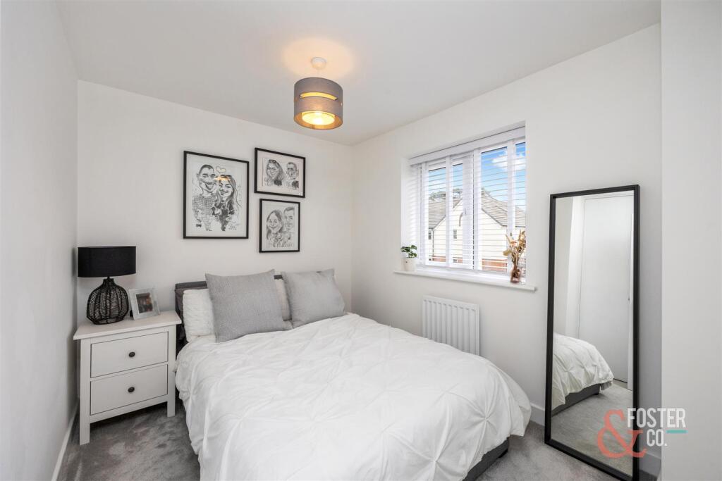 Goldcrest Drive, 67-012.jpg