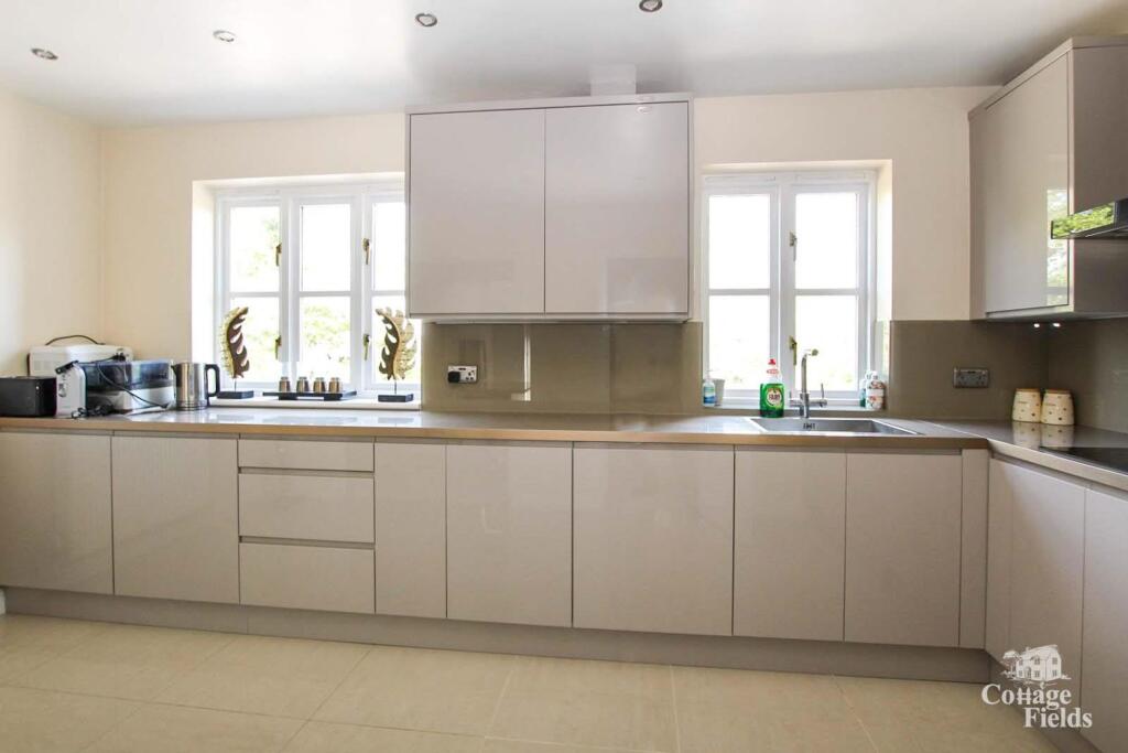 MicrosoftTeams-image (15).JPG