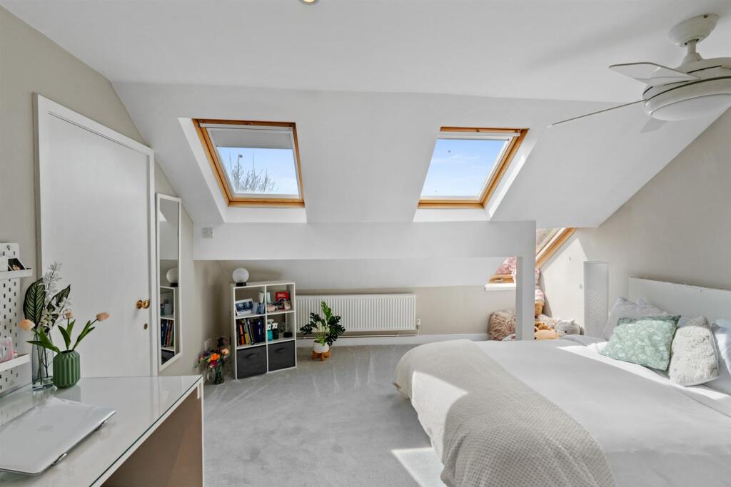 12-KingsleyRd-014.jpg