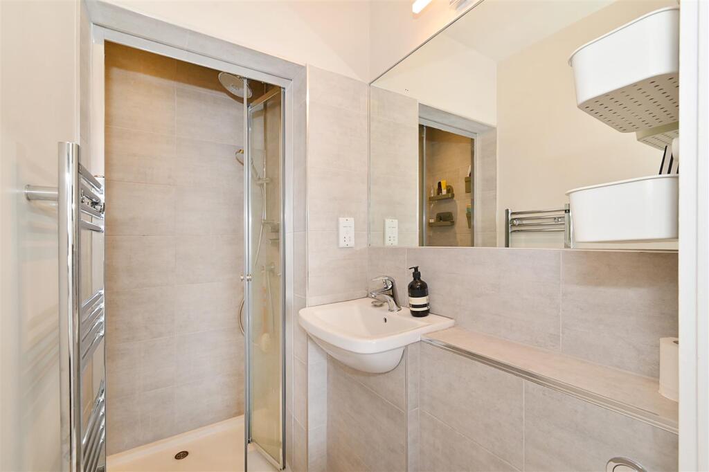 Carbis-Road (11).JPG