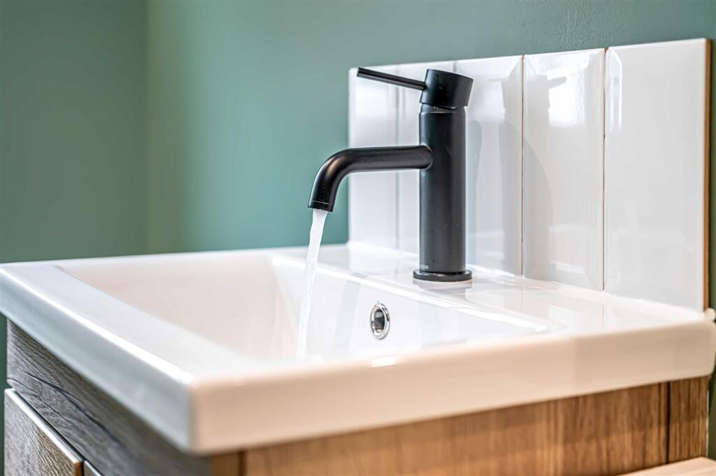 untitled (13 of 2).JPG