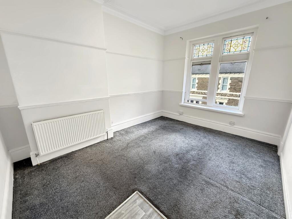 Image of property