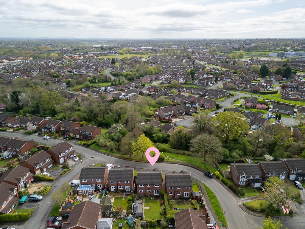 DJI_0448-Edit.jpg