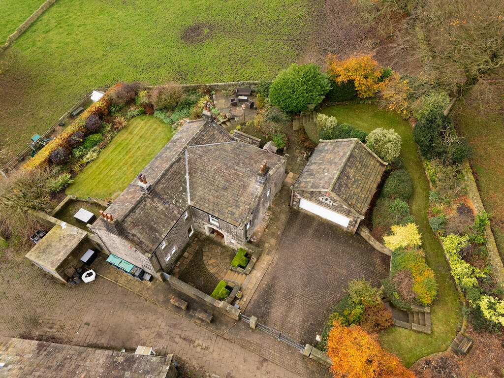 IMG_20376_7_origi...