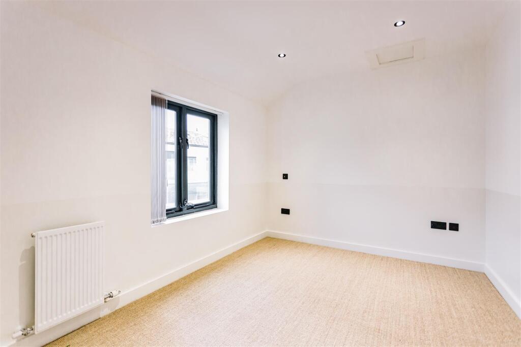 MB_number 14_fonthill mews_14.jpg