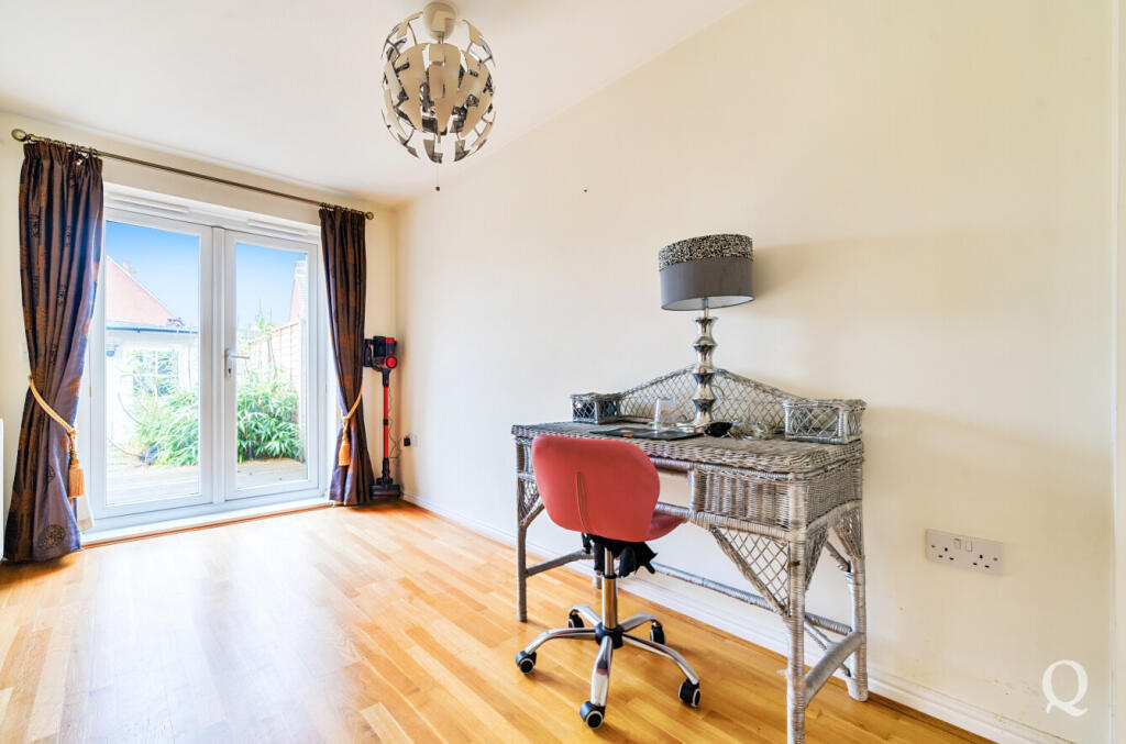 54beb534-7300-49d...