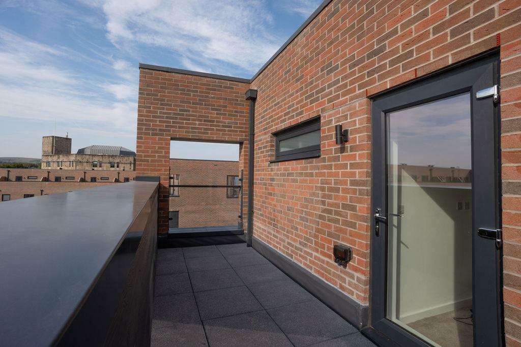 terrace.jpg