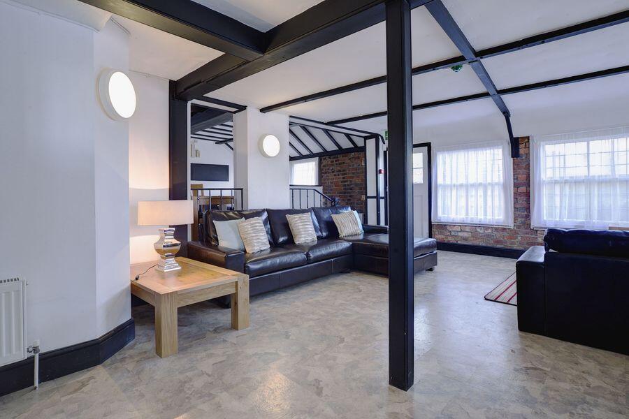 communal3_result_res