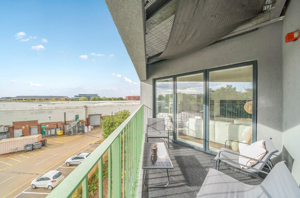 1344471-2-68af495...