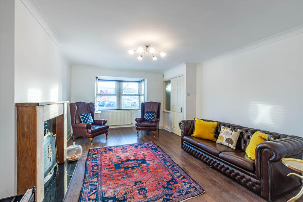 lounge1