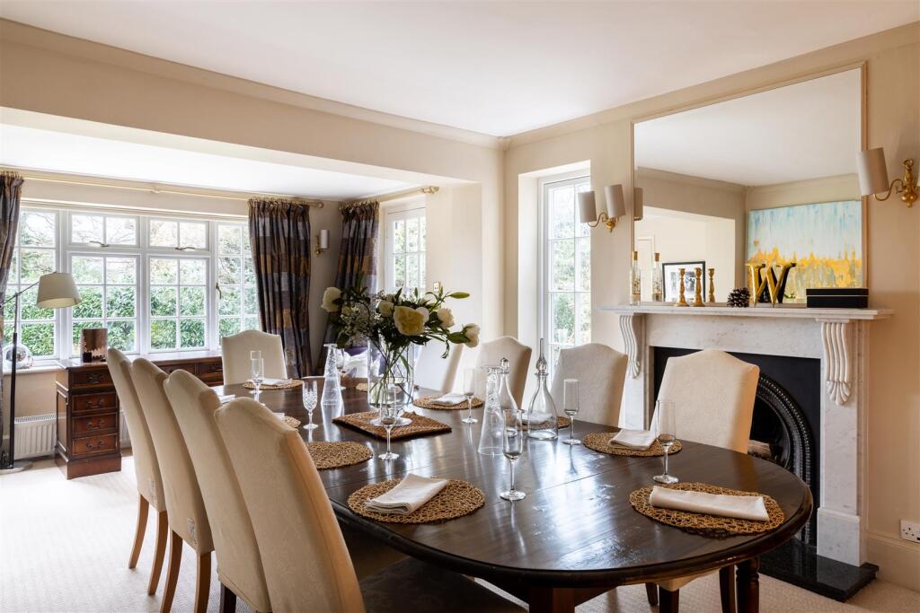 Keepers Cottage-37.jpg