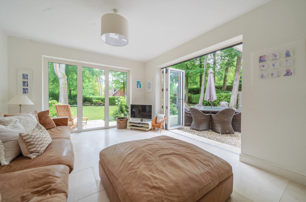 1353926-24-68cc38...