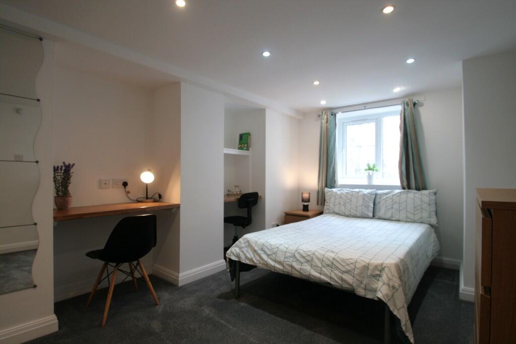Room 2