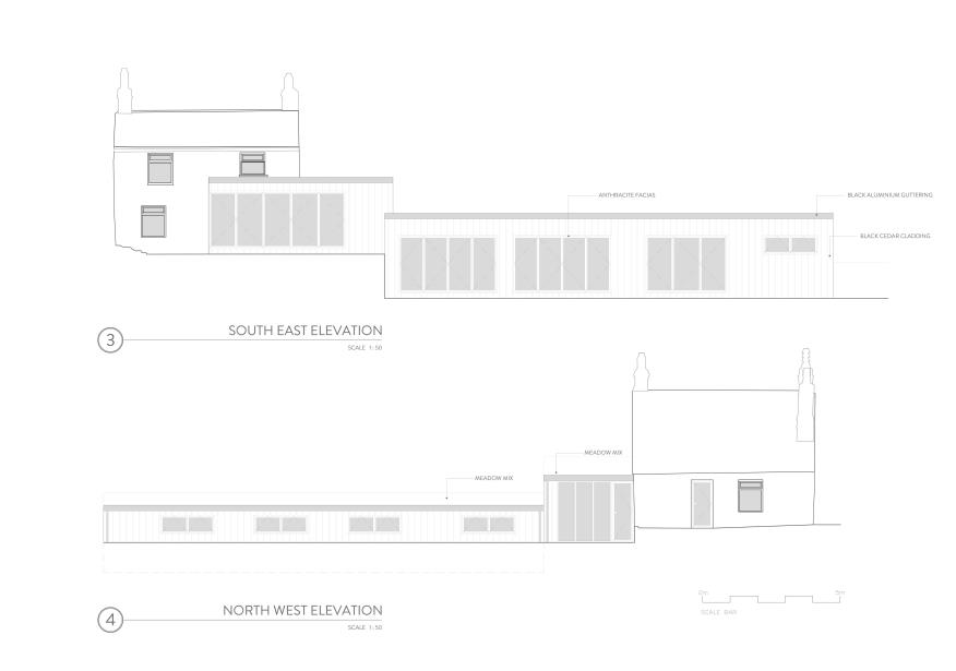 Elevation Plan 2.PNG