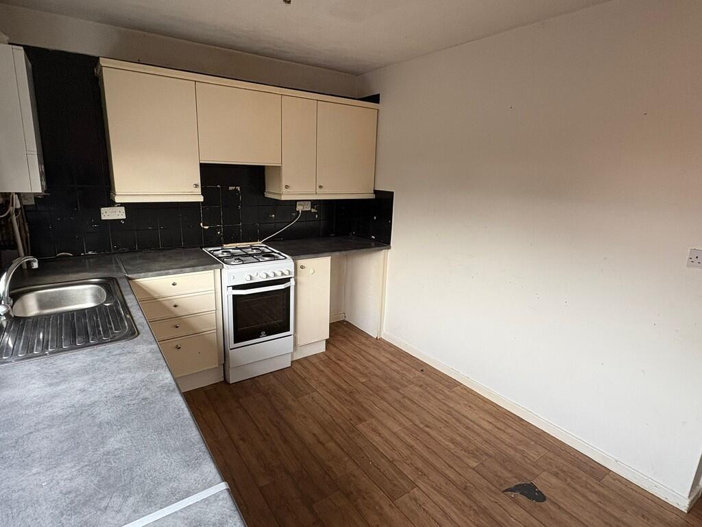 IMG-20251212-WA00...