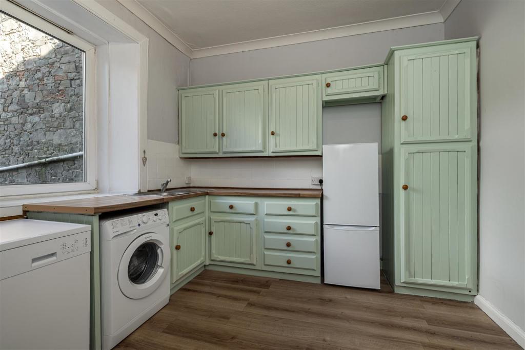 44B Island Street Galashiels 10.JPG