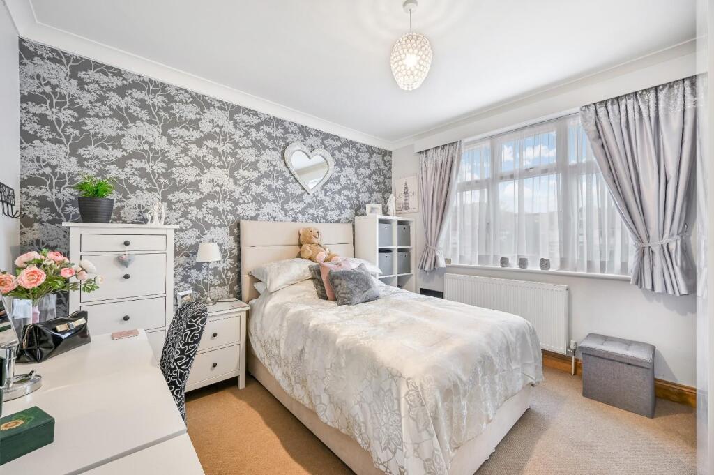 BRIDGEWOOD ROAD, -33.jpg