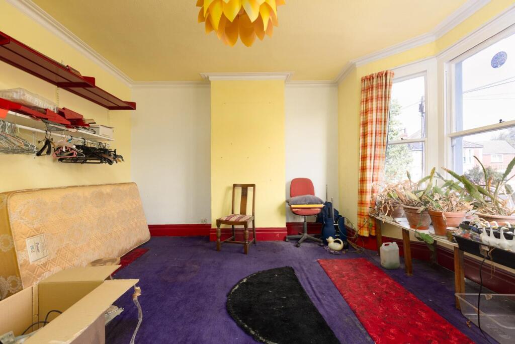 40 Ash Road, BS7-22.jpg