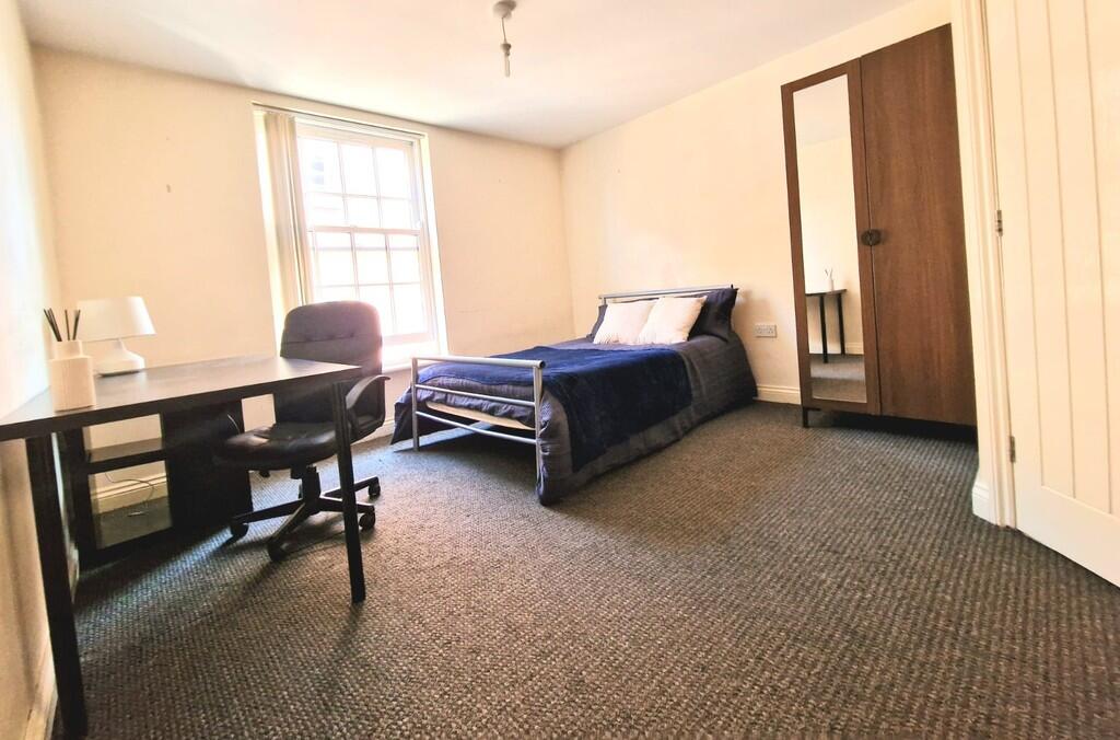 IMG_961_6_origina...