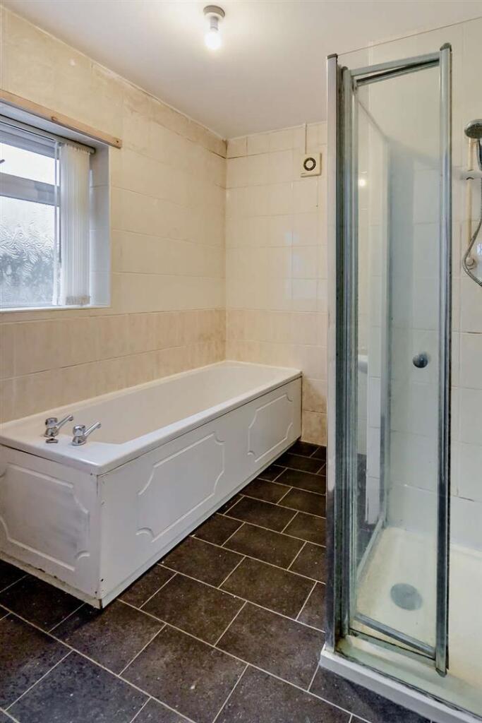8669142-interior07-800.jpg