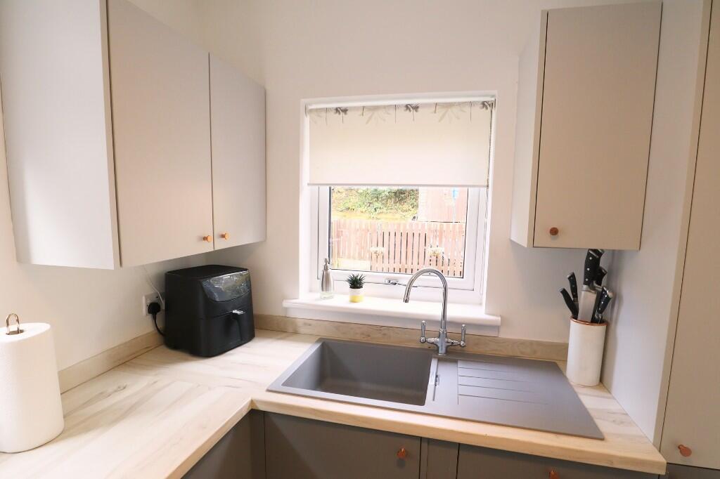 Kitchen 3