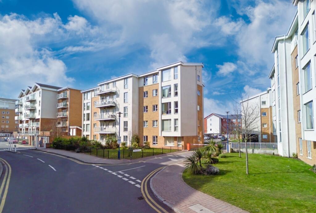 Call 02920 454555 to secure your viewing_1