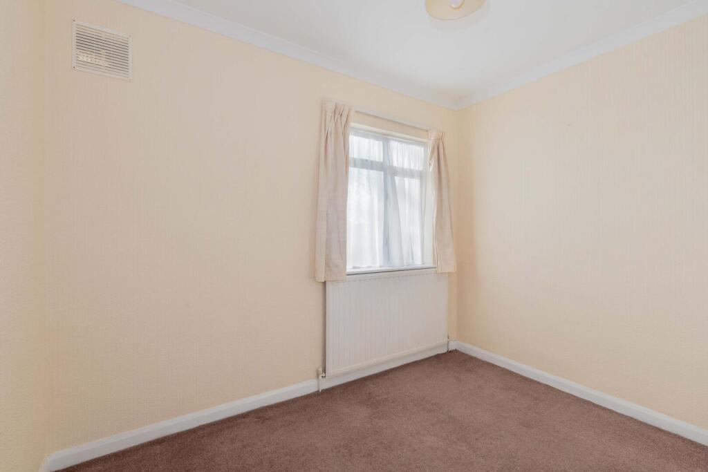 11A Stanhope Road-17.jpg