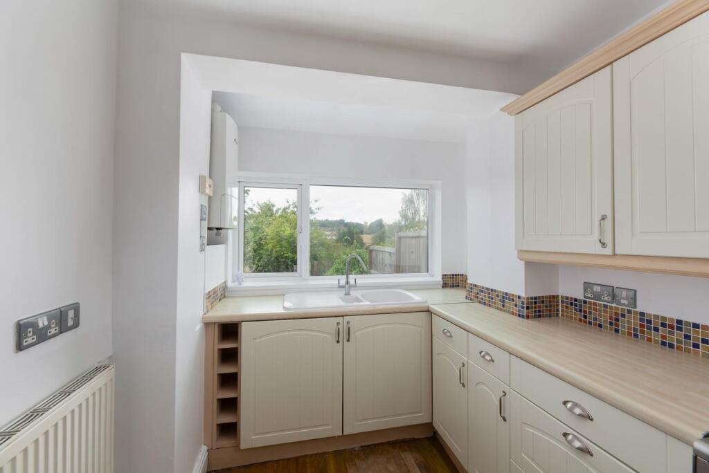 3 Claude Avenue BA2 1AE-24.jpg