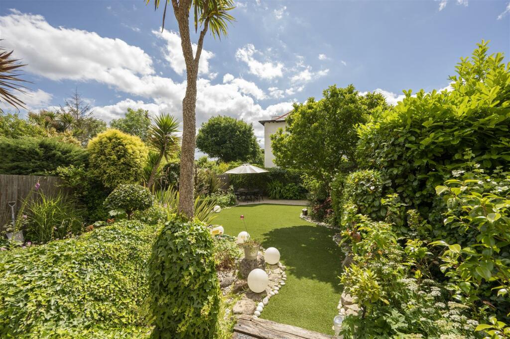 122 Worple Road,13.jpg