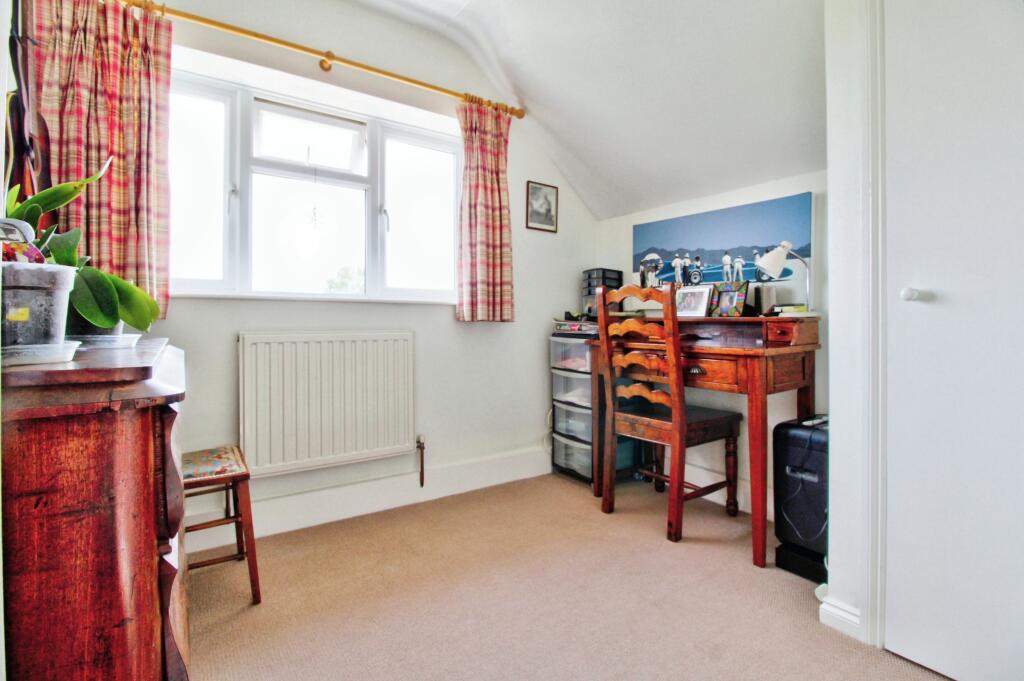 Ef63d21a-IMG_4086_7_8