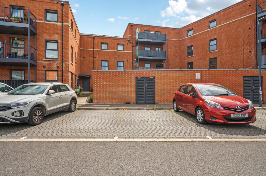 1311257-6-6875157...