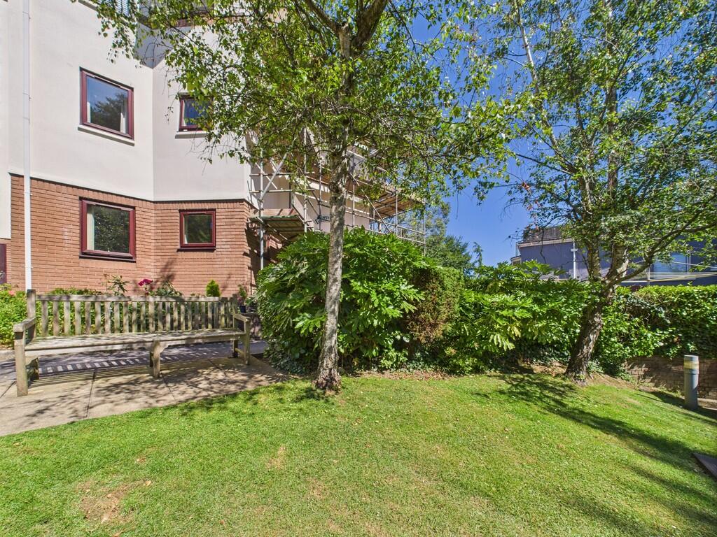 CAM02089G0-PR0521...