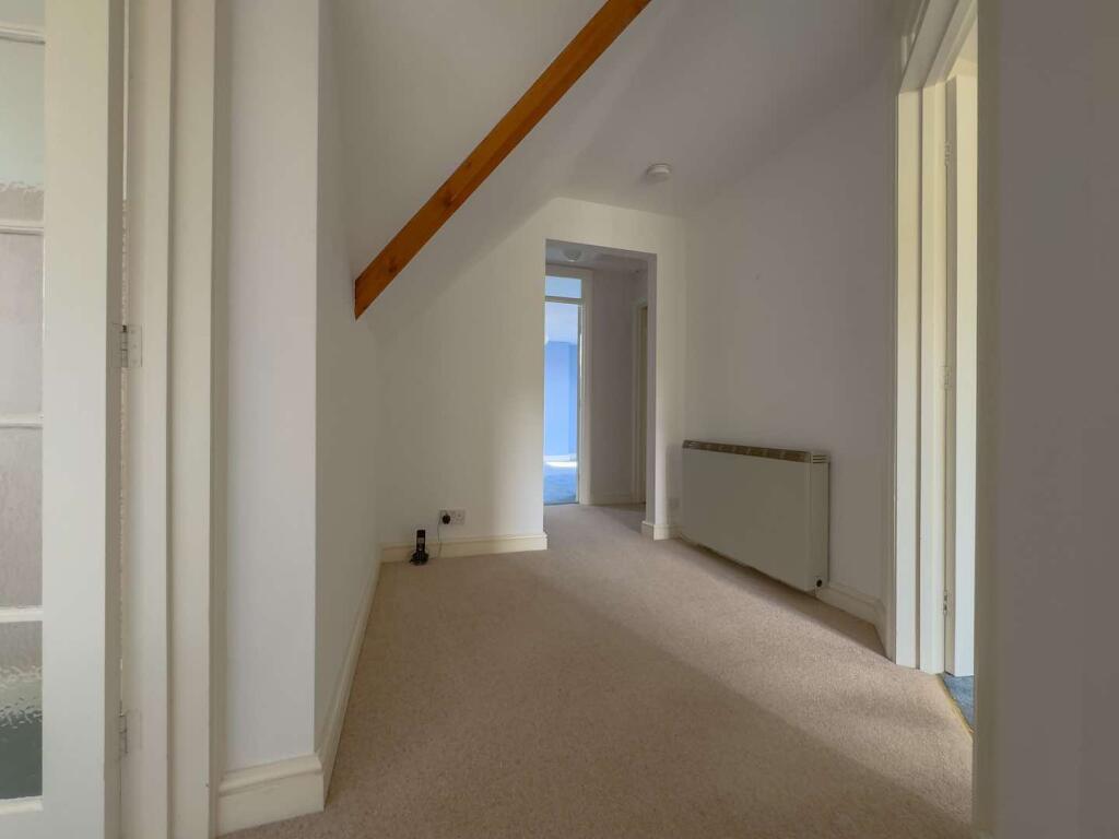 13 T202508051303.jpg