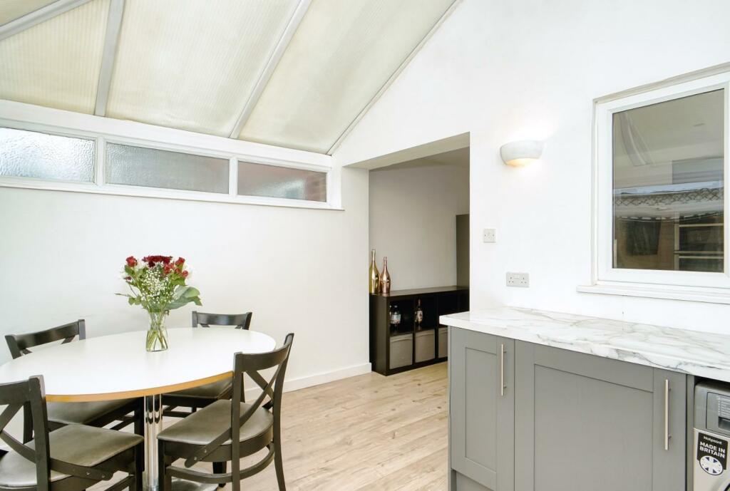 87 Garstons Orchard - Mark Templer x PhotoCB 26.jp