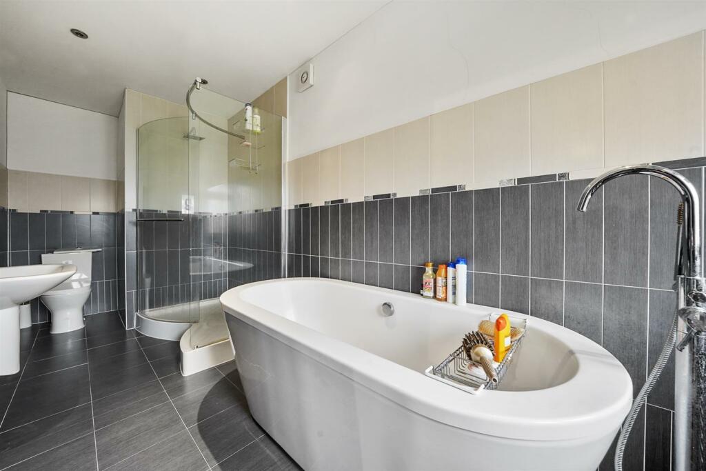 30 Amery Road - s4C8oxur5fzSJ3QOJYJ1.jpg