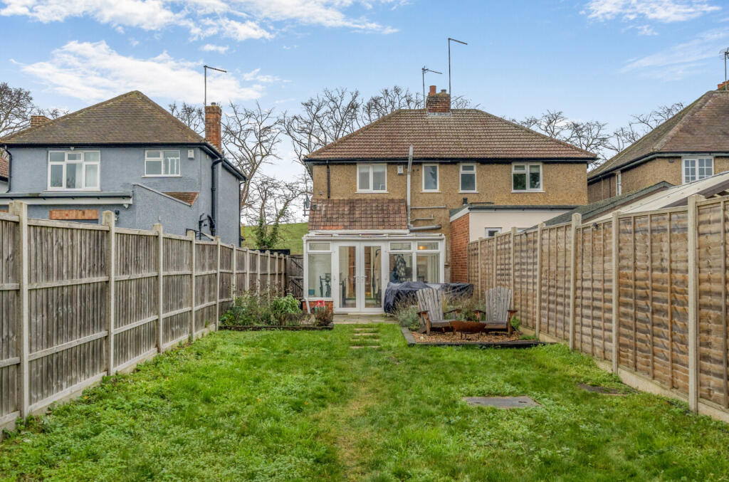 1387672-21-693c4c...