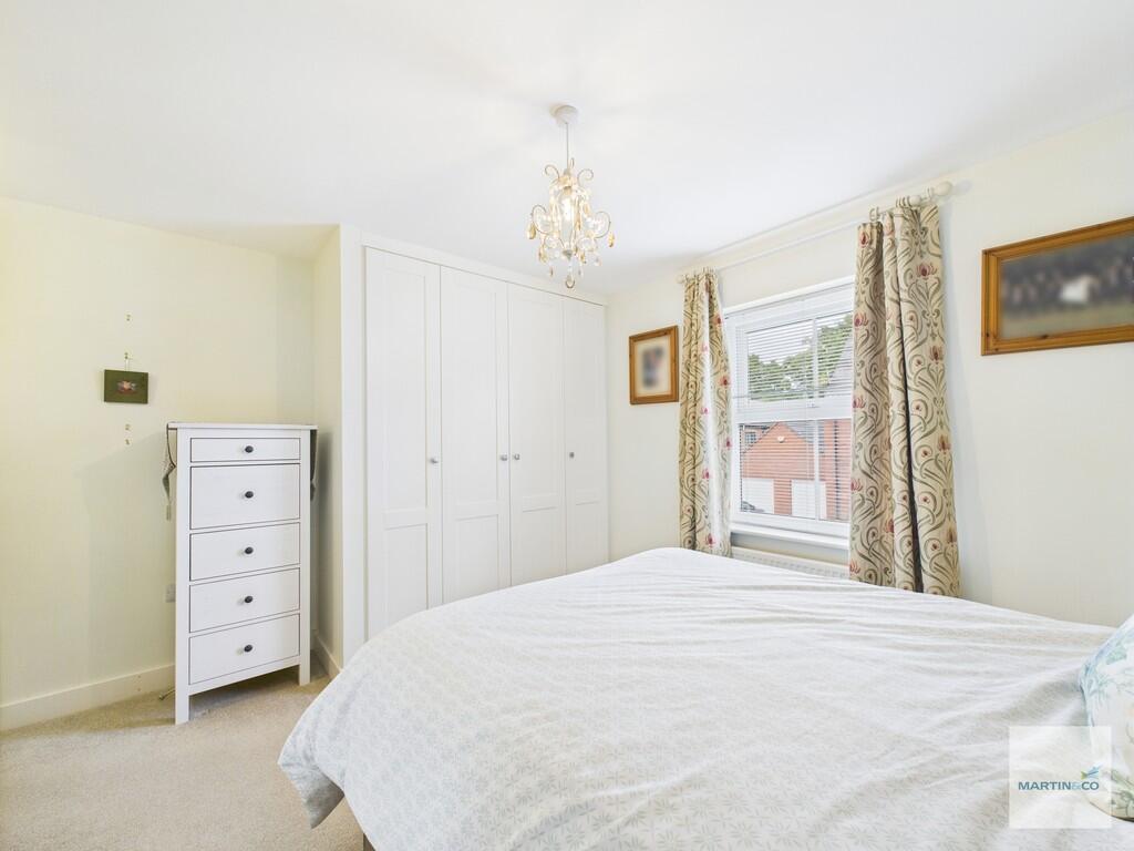 CAM03394G0-PR0310...